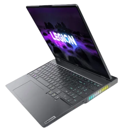 Ремонт Lenovo в Благовещенске - Авторизованный сервисный центр