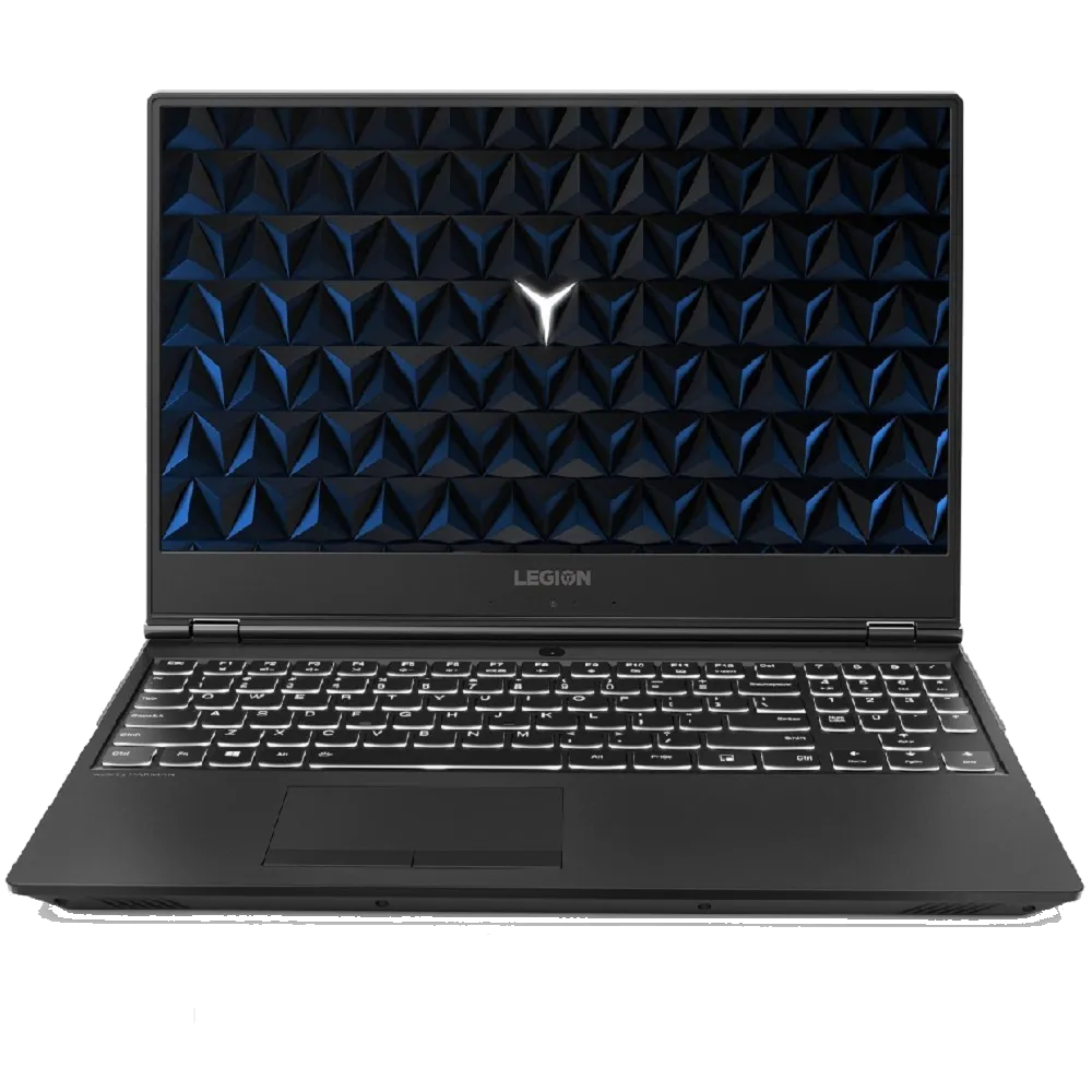 Ремонт цепей питания Lenovo  Y530