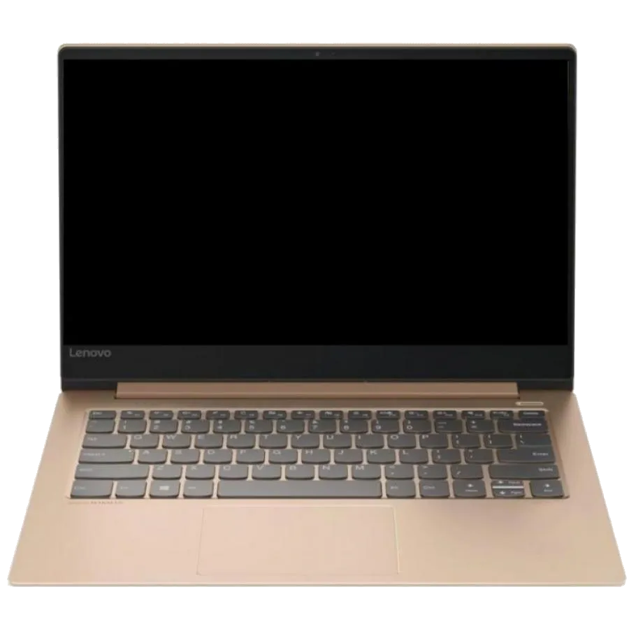 Ремонт цепей питания Lenovo 530s 14