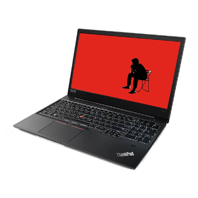 Ремонт цепей питания Lenovo E580