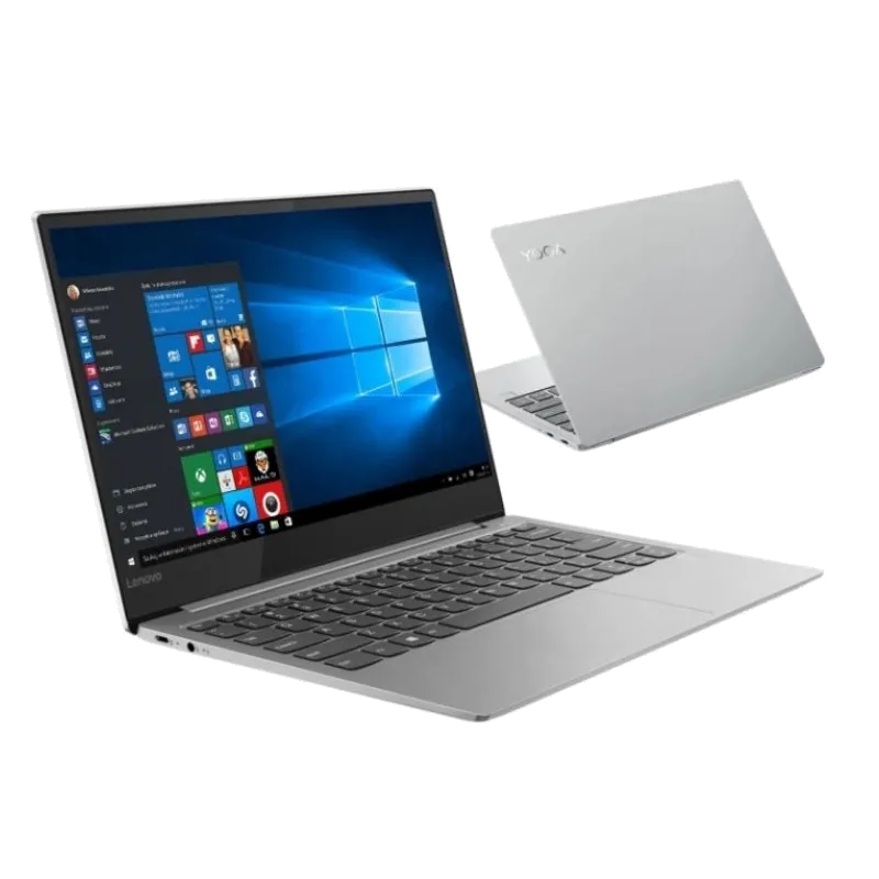 Ремонт цепей питания Lenovo S730