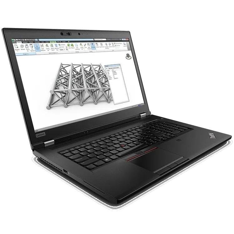 Ремонт цепей питания Lenovo P72