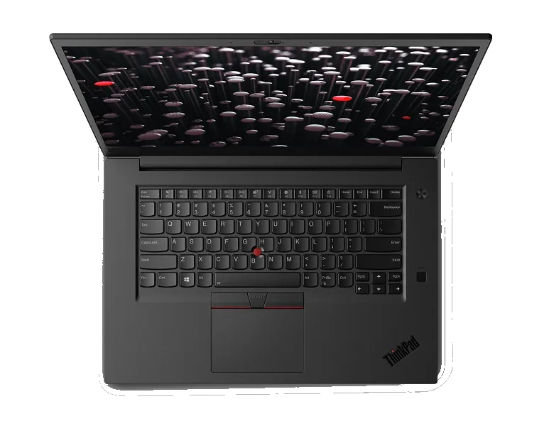 Ремонт цепей питания Lenovo P1