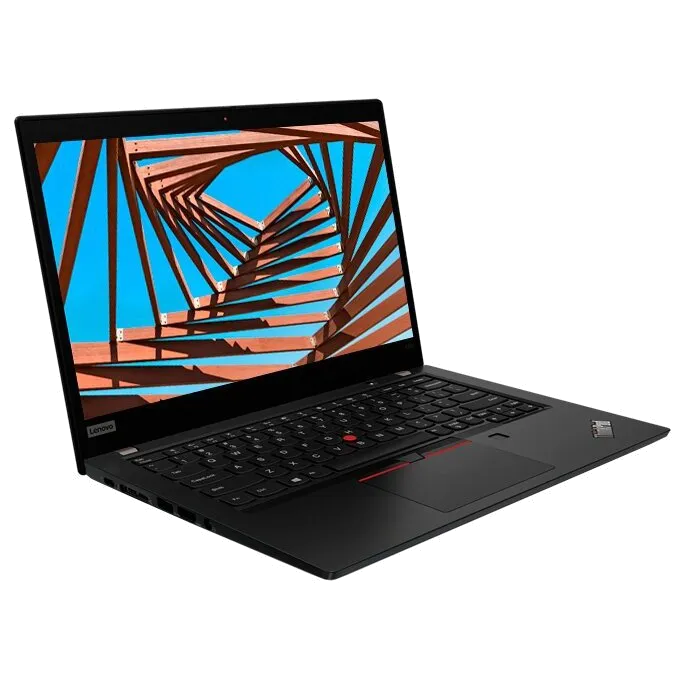 Ремонт цепей питания Lenovo X390
