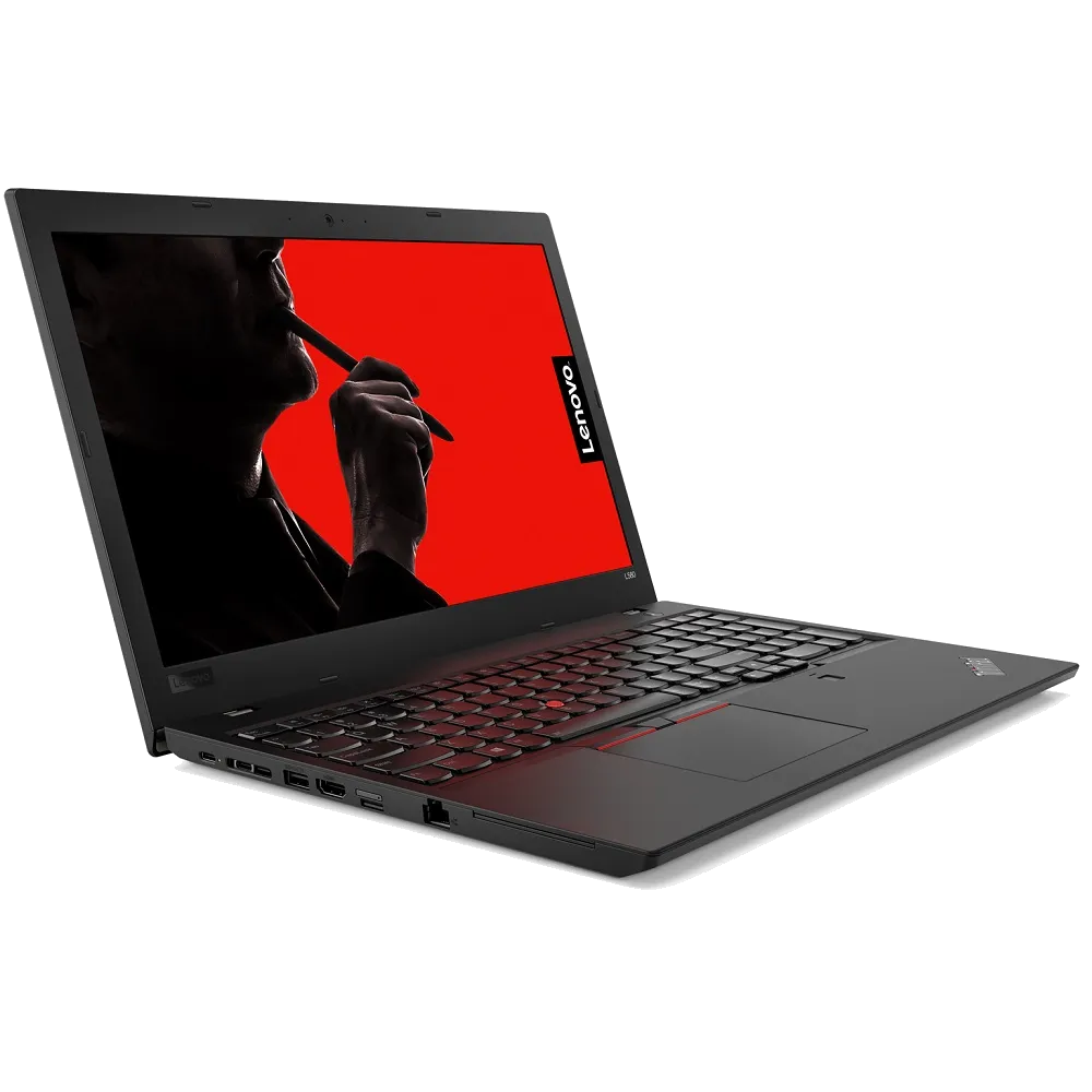 Ремонт цепей питания Lenovo L580