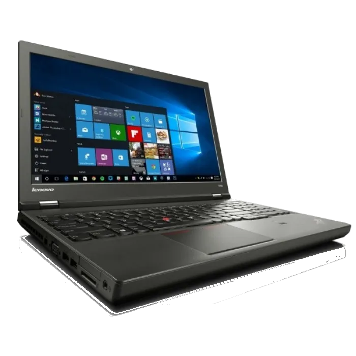 Ремонт цепей питания Lenovo T540