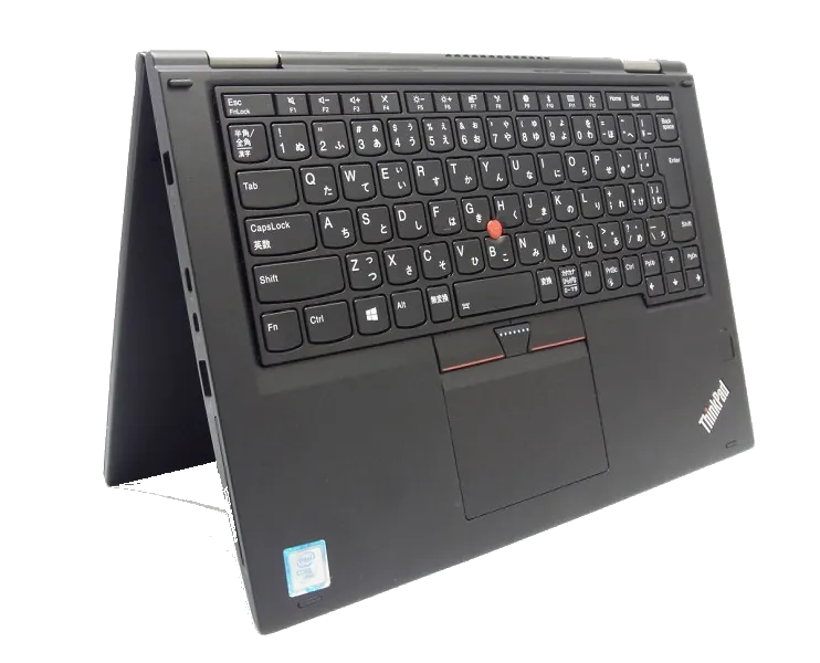 Ремонт цепей питания Lenovo 370