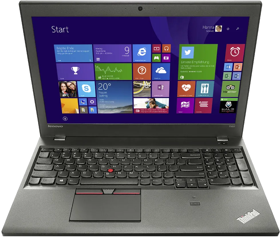 Ремонт цепей питания Lenovo T550