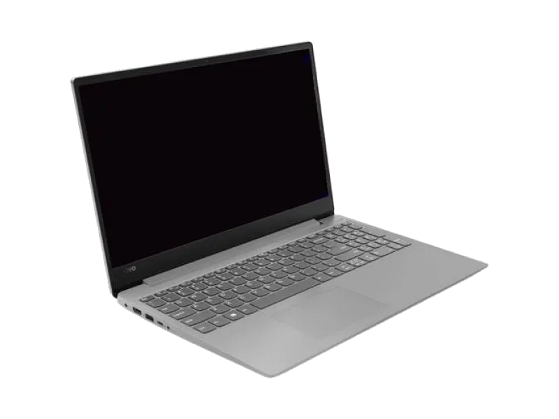 Ремонт разъема питания  Lenovo 330S-15