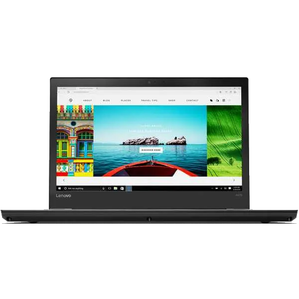 Ремонт разъема питания  Lenovo A475