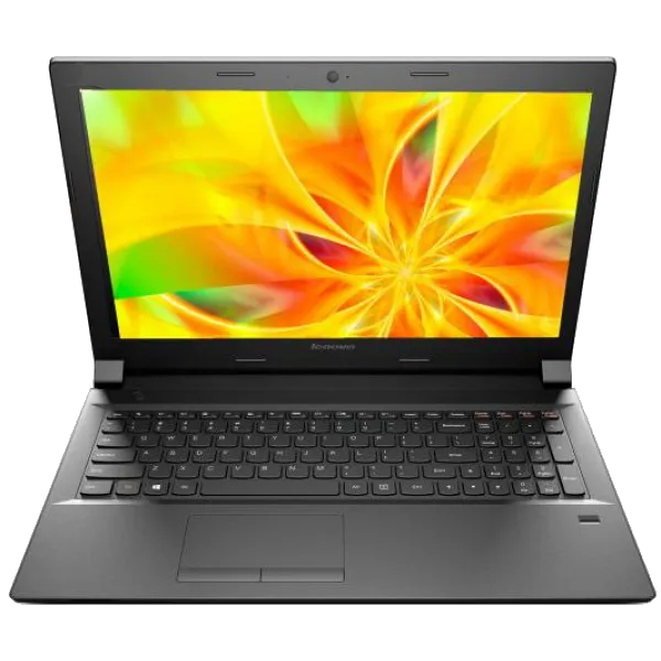 Ремонт разъема питания  Lenovo B5030