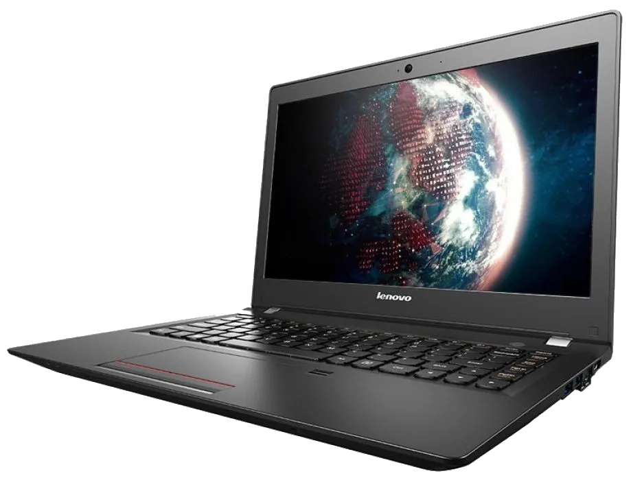 Ремонт разъема питания  Lenovo E31-80