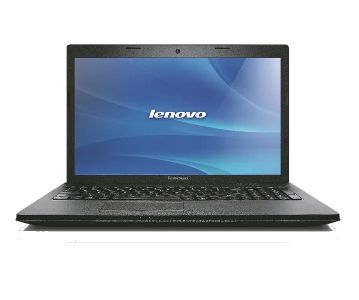 Ремонт разъема питания  Lenovo G5045