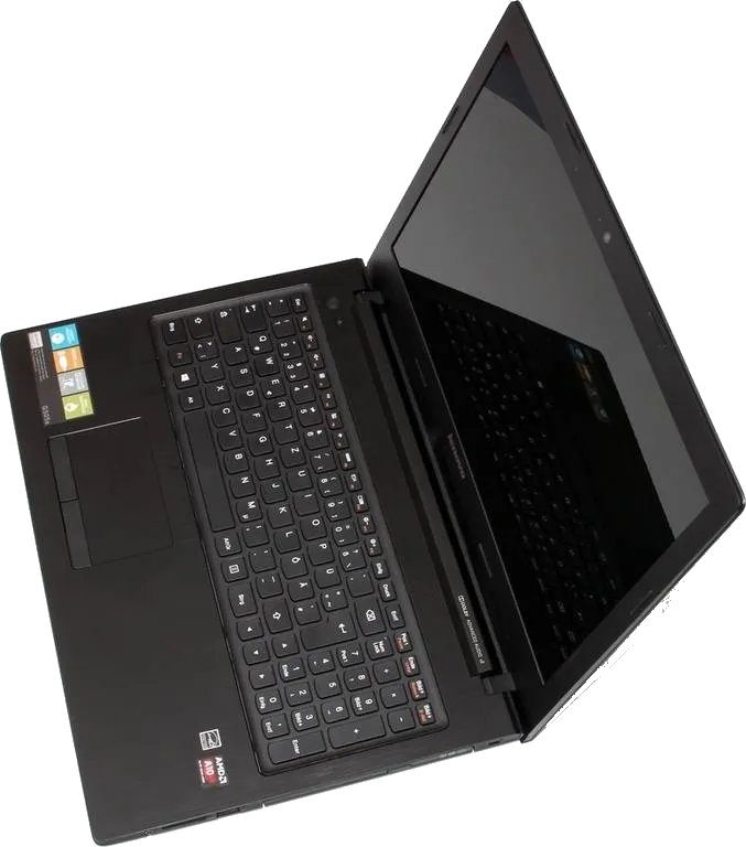 Ремонт разъема питания  Lenovo G505A