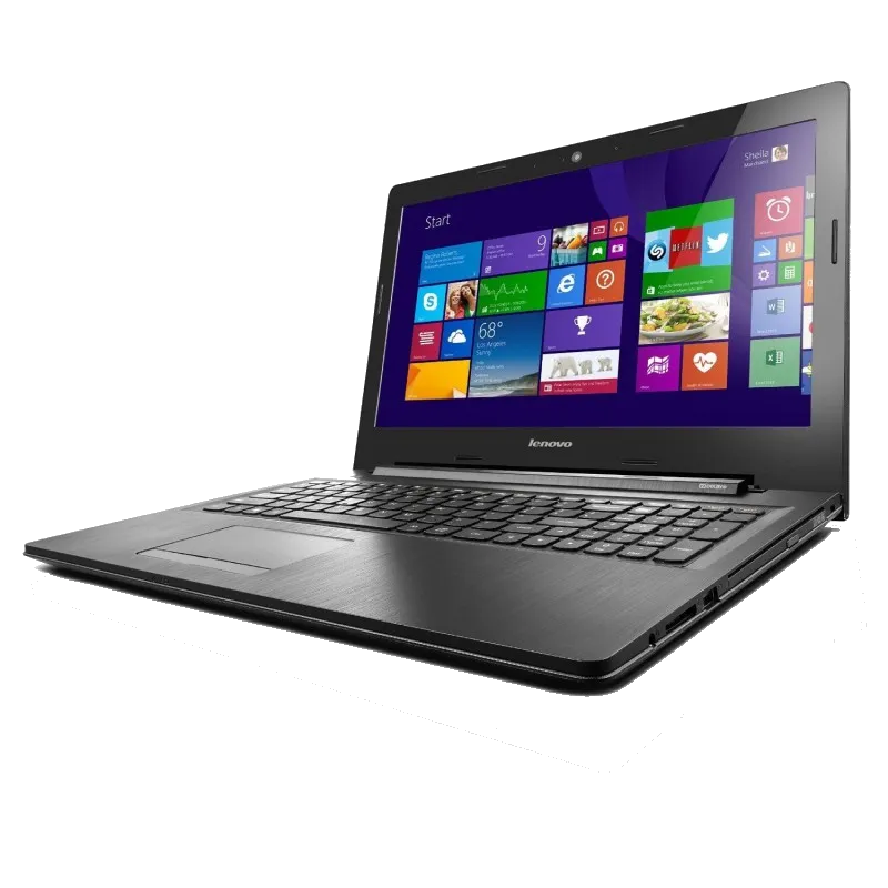 Ремонт разъема питания  Lenovo G5080