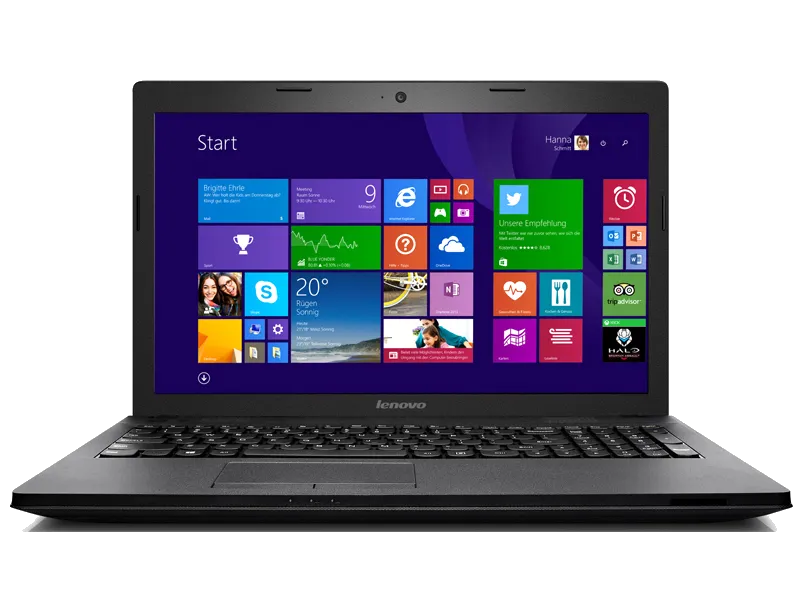 Ремонт разъема питания  Lenovo G510