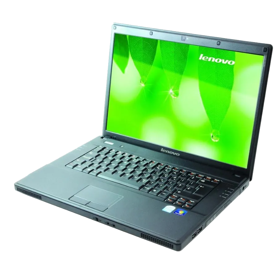Ремонт разъема питания  Lenovo G530