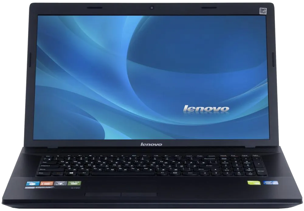 Ремонт разъема питания  Lenovo G700