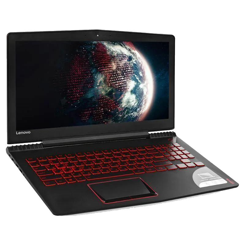 Ремонт цепей питания Lenovo Y520-15