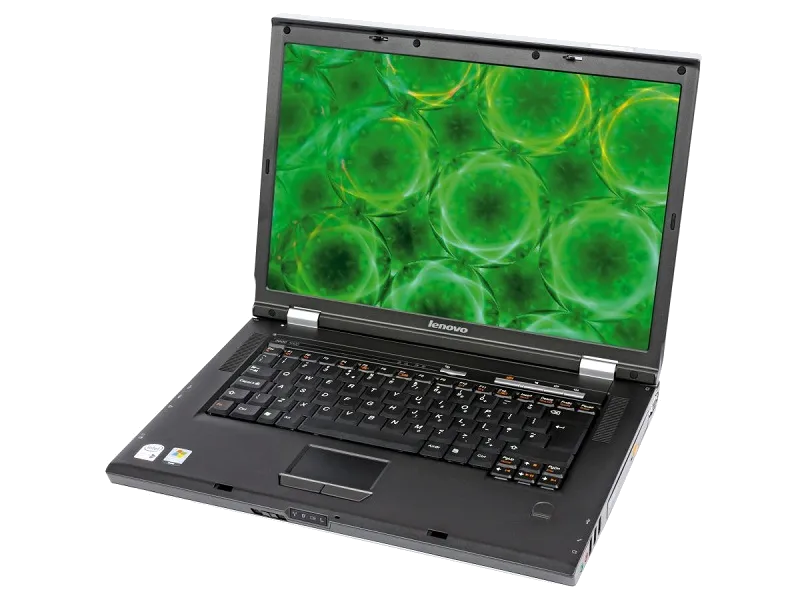 Ремонт разъема питания  Lenovo N100