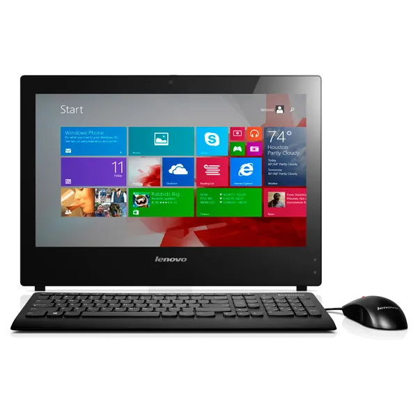 Ремонт разъема питания  Lenovo S40