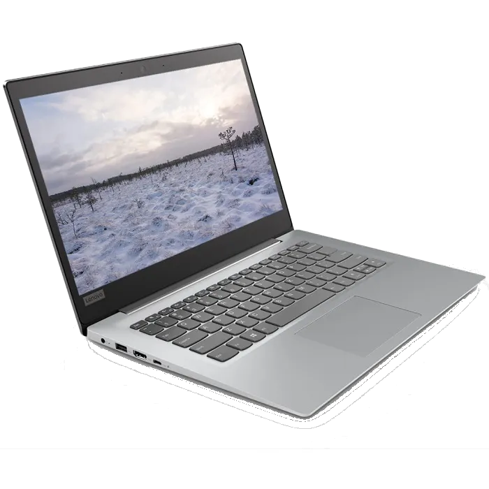 Ремонт разъема питания  Lenovo 120S-14