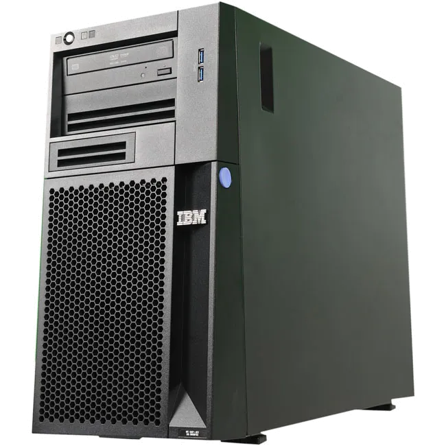 Замена оперативной памяти Lenovo 5457EEG