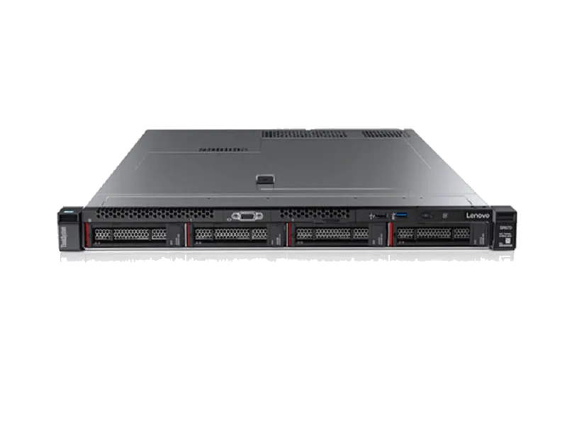 Замена оперативной памяти Lenovo 7Y03A01EEA