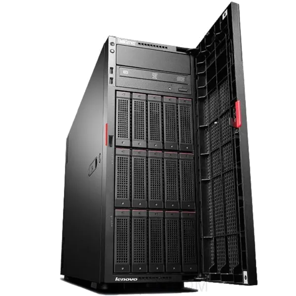 Замена оперативной памяти Lenovo 5462K9G