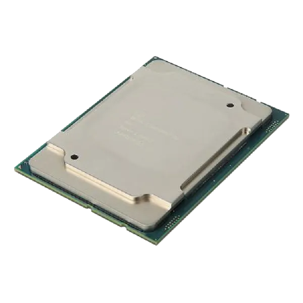 Замена оперативной памяти Lenovo SR570 Xeon Silver 4116