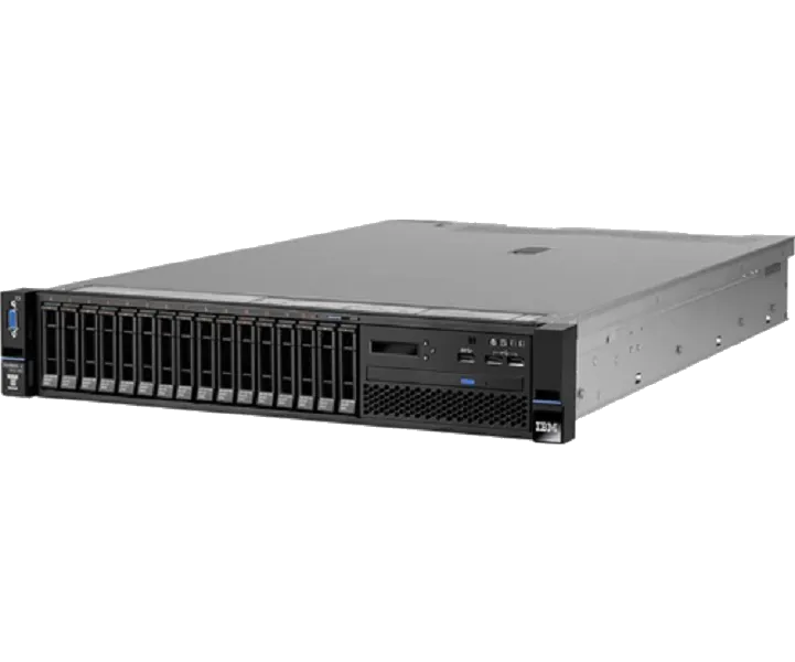 Замена оперативной памяти Lenovo 5462G2G