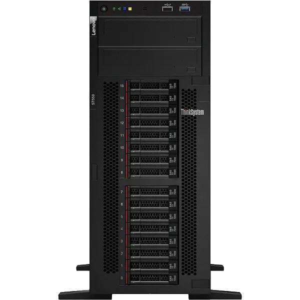 Замена оперативной памяти Lenovo 7X10A017EA