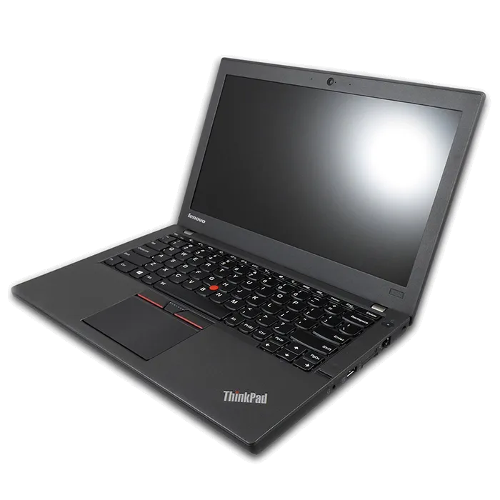 Ремонт ультрабука Lenovo ThinkPad X250 в Благовещенске