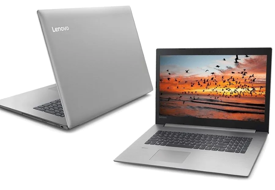 Настройка ОС Lenovo IdeaPad Yoga 3 11