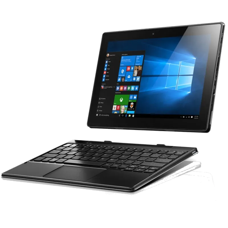 Ремонт камеры Lenovo IdeaPad Miix