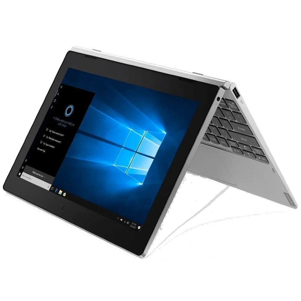 Ремонт камеры Lenovo IdeaPad D330-10IGM FHD