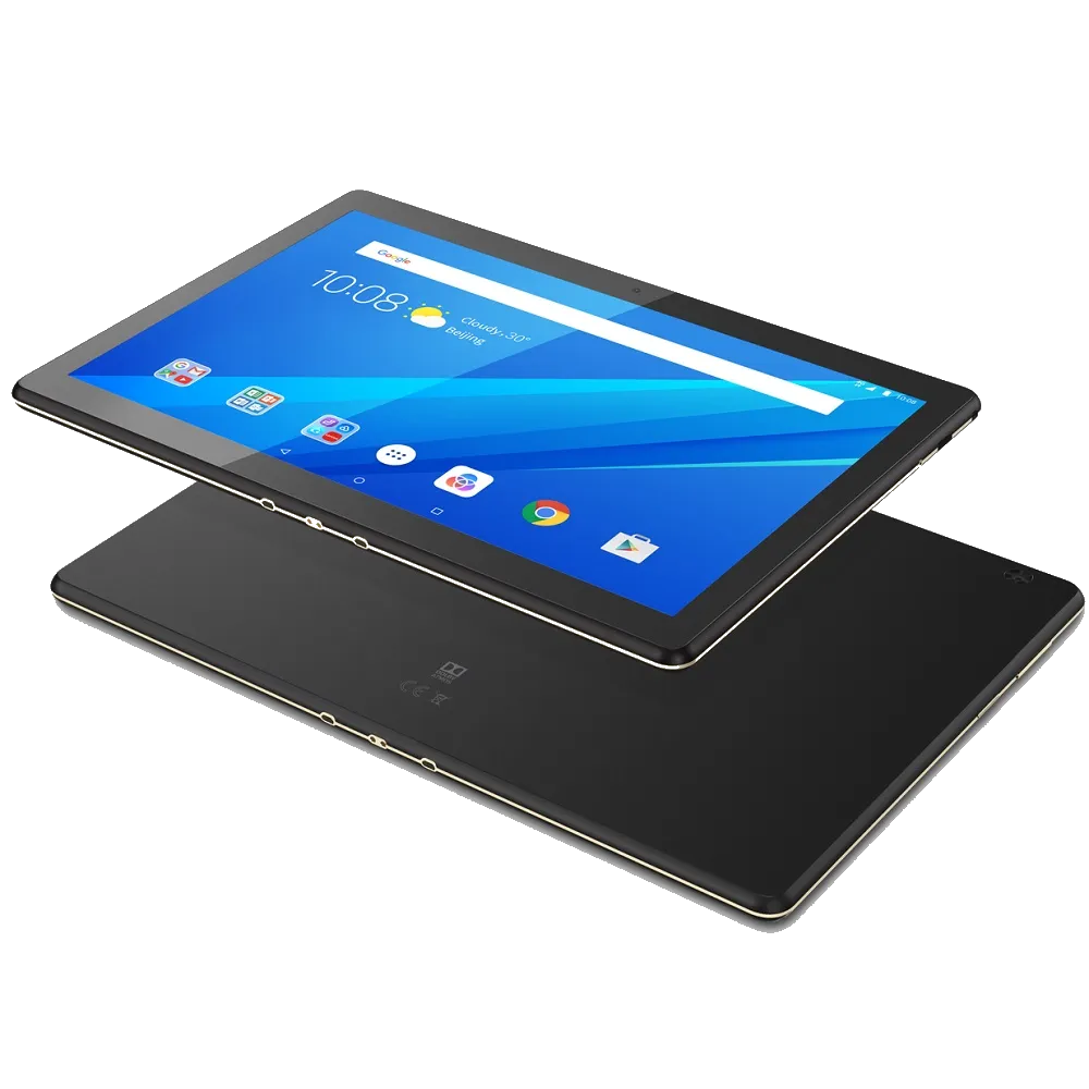 Ремонт камеры Lenovo Tab M10