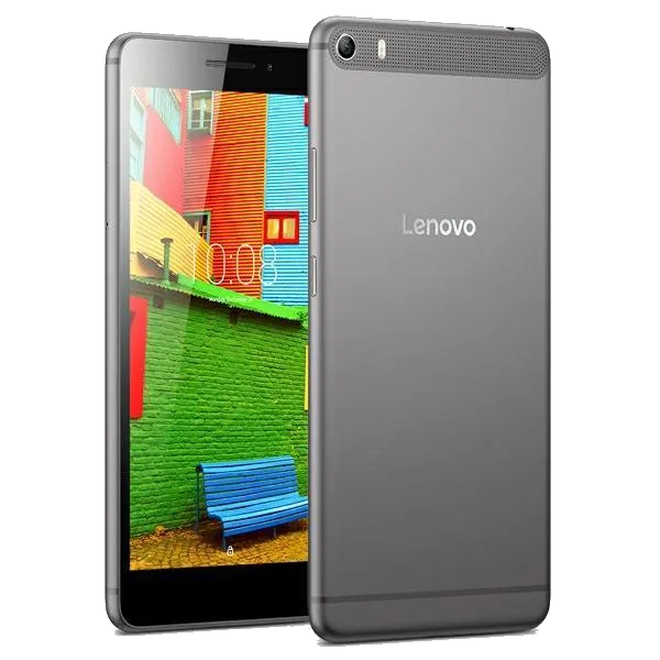 Ремонт камеры Lenovo Phab Plus 770M