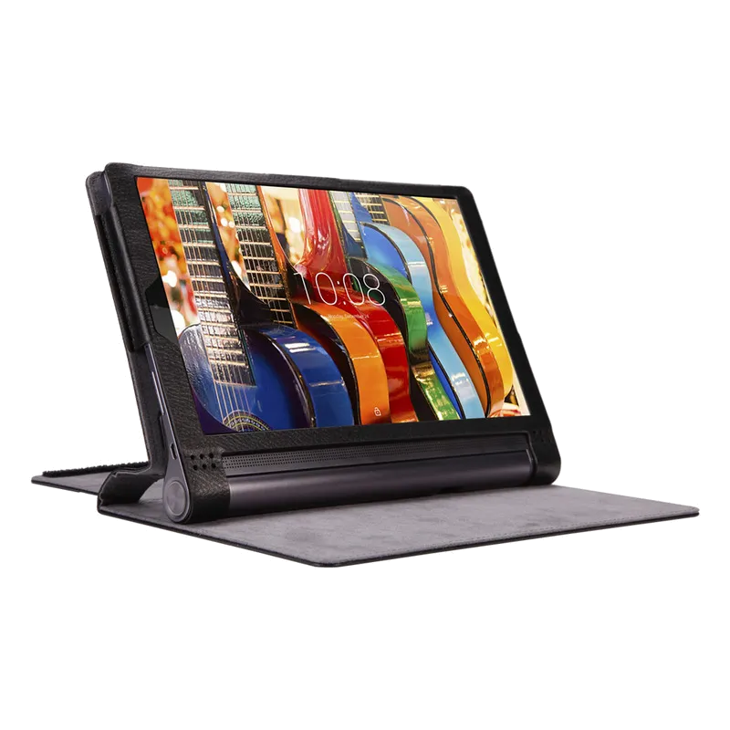 Ремонт камеры Lenovo Yoga Tablet 3 Pro 10