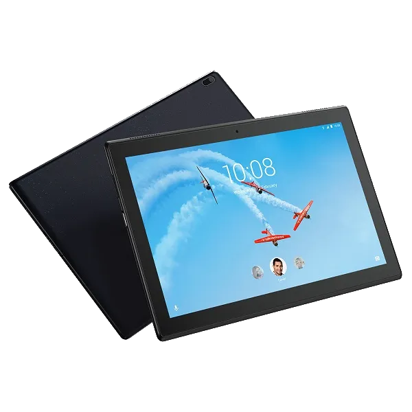 Ремонт камеры Lenovo Tab 4 TB-X304L