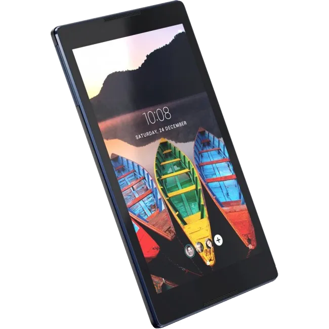 Ремонт камеры Lenovo Tab 3 TB3-850M