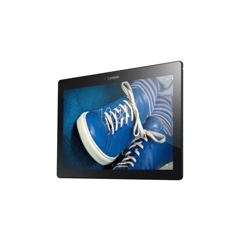 Ремонт камеры Lenovo TAB 2 X30L