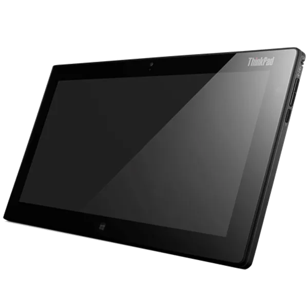 Ремонт камеры Lenovo ThinkPad Tablet