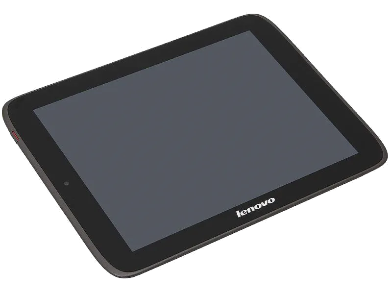 Ремонт камеры Lenovo IdeaTab S2109