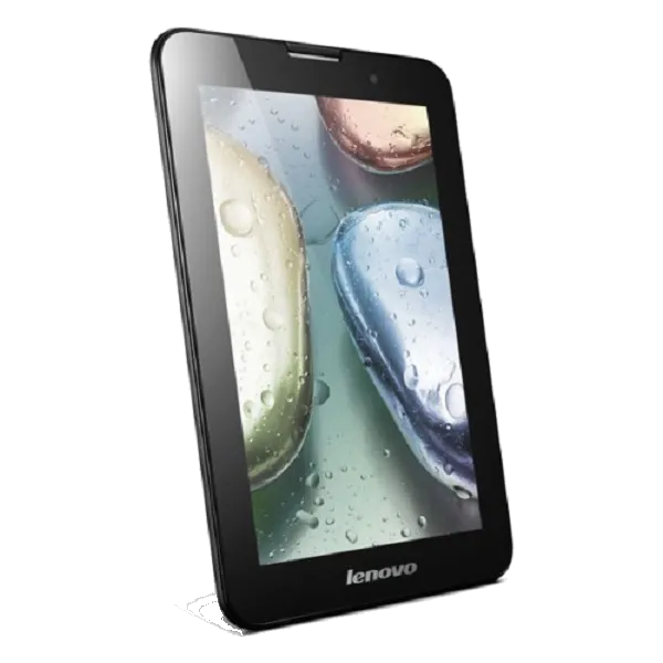 Ремонт камеры Lenovo IdeaTab A3000 4Gb