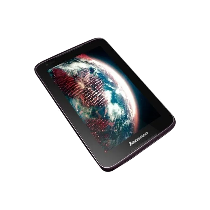 Ремонт камеры Lenovo IdeaTab A1000 4Gb