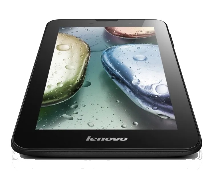Ремонт камеры Lenovo IdeaTab A3000 4Gb 3G
