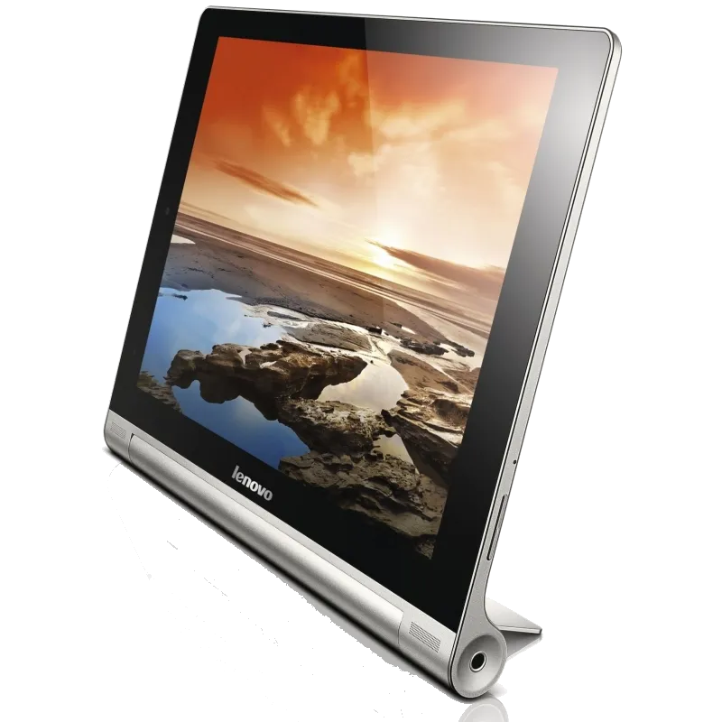 Ремонт камеры Lenovo IdeaPad B8000-F
