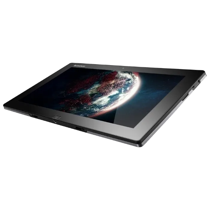 Ремонт камеры Lenovo IdeaTab Lynx K3011