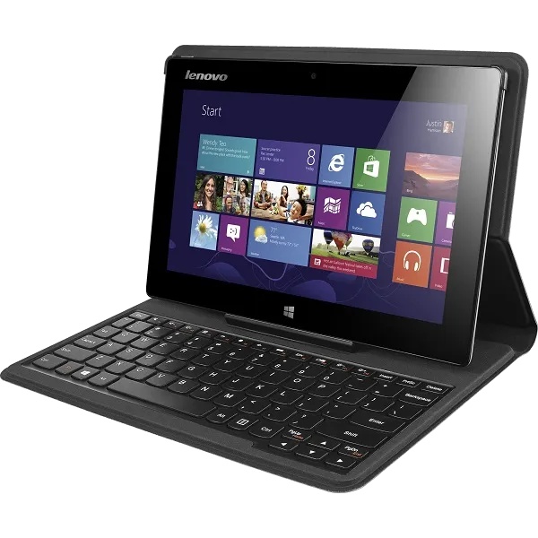 Ремонт камеры Lenovo Miix 10